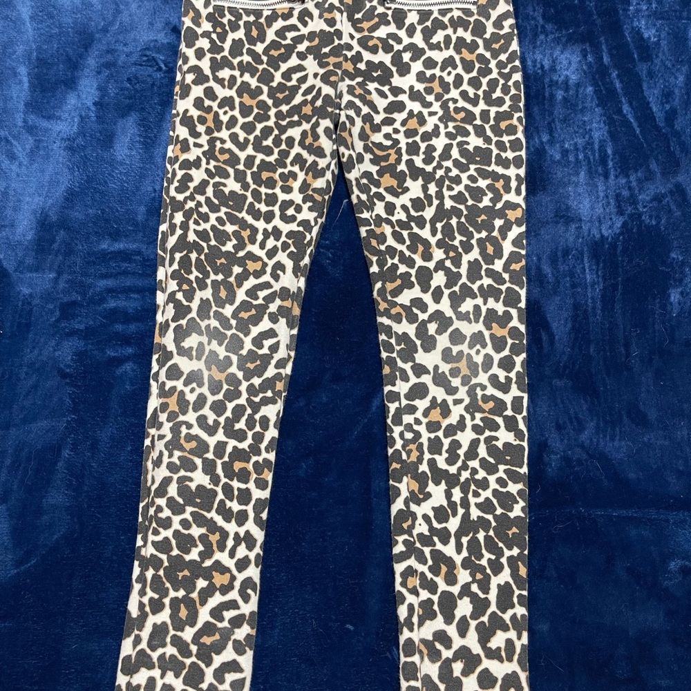 Set Sweater and pants - Picture 11 of 11